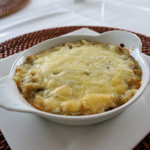 �����ǥ��åס�NYCooking DSC07270 (2)