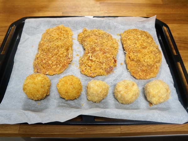 �Ȥ��ʤ������å�nycooking DSC09210 (2)