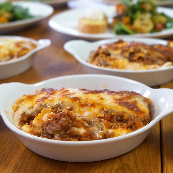 ラザニア NYCooking DSC08847(3)