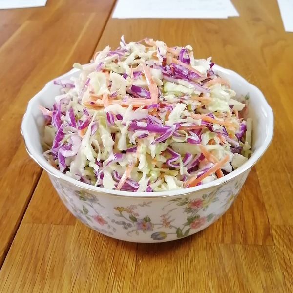 �֥롼�������Υ����륹������NYCooking