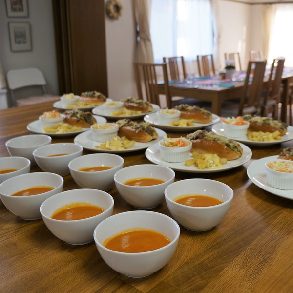 �ȥޥȡ�������åȥ����ס�NYCooking DSC05944(3)