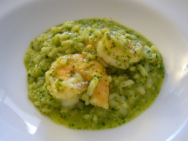 080923TxmxRisotto