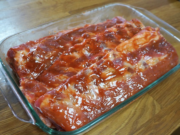 ¥¹¥Ú¥¢¥ê¥Ö¡¡NYCooking DSC07265 (2)