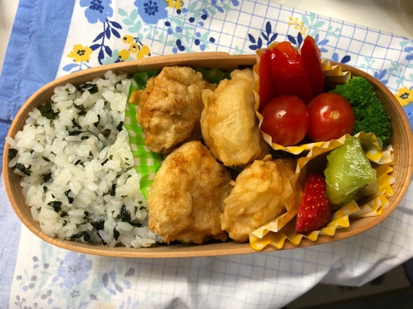 2019 06��������ʥ��å�(2)