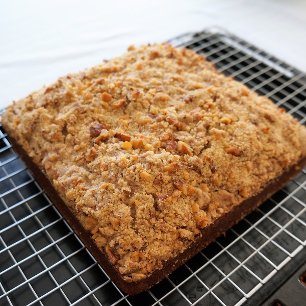 ニューヨーククラムケーキ NYCooking DSC04808(2)