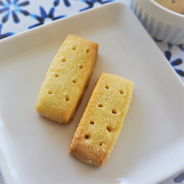 ショートブレッド NYCooking DSC05713 (2)