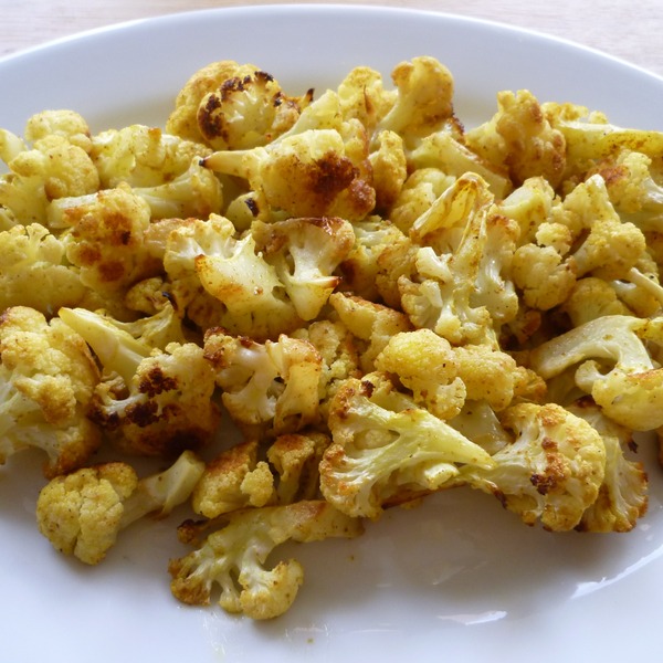 ¥«¥ê¥Õ¥é¥ï¡¼¤Î¥í¡¼¥¹¥È¡¡NYCooking
