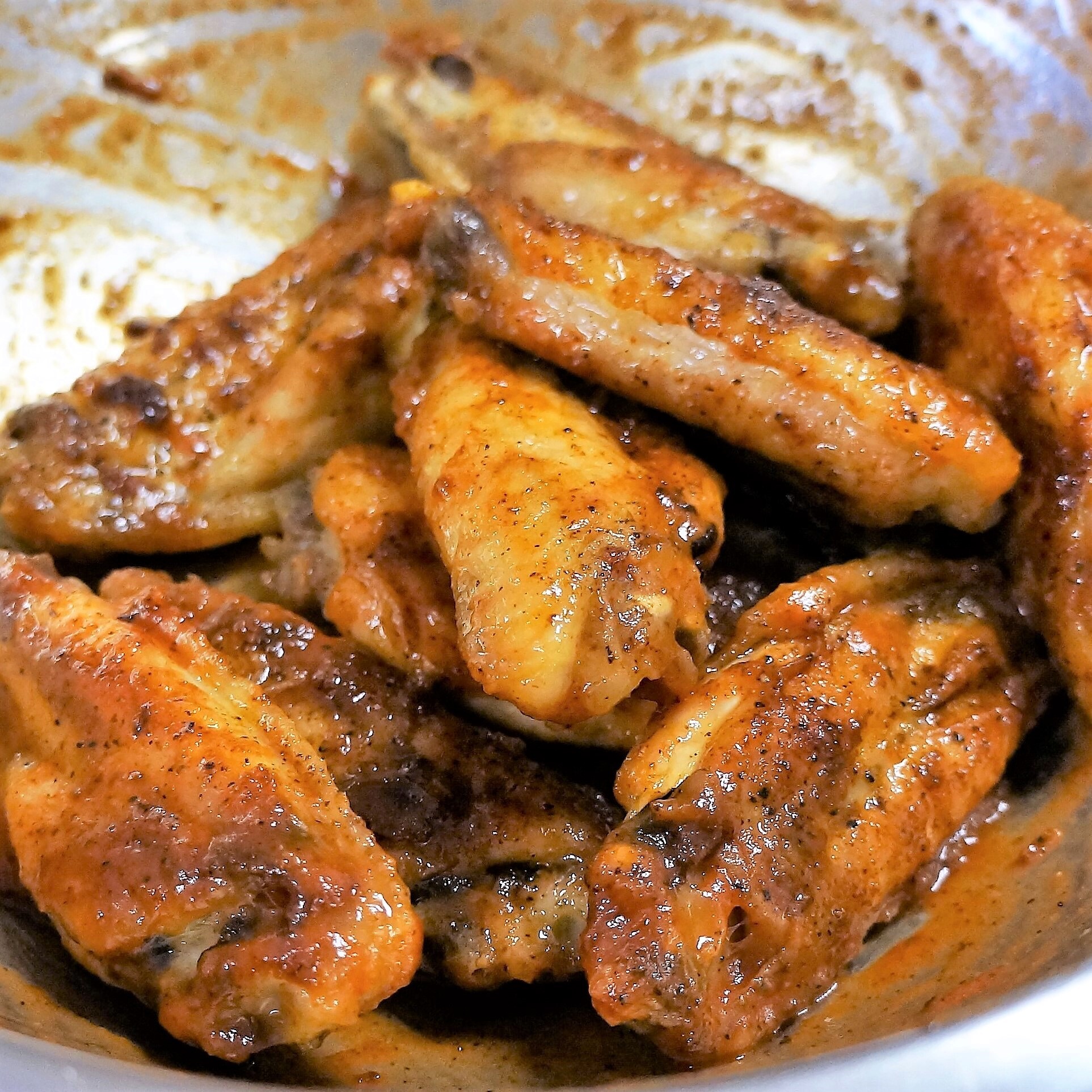 セロリスティックのブルーチーズディップ添え レシピ