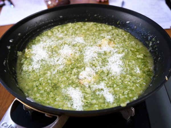 ¥Ñ¥¯¥Á¡¼¤Î¥ê¥¾¥Ã¥È¡¡NYCooking DSC00189(2)