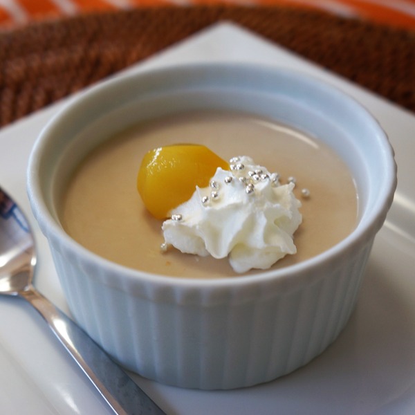 �ޥ���Υץ��NYCooking DSC03259 (2)