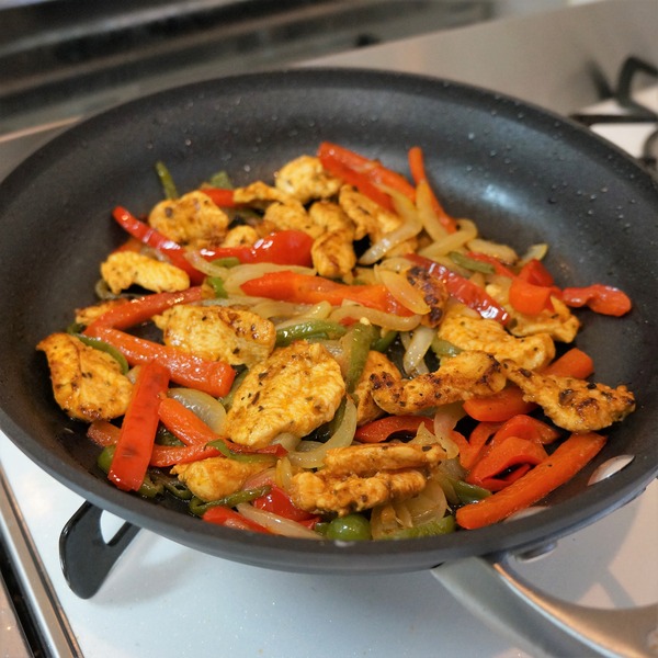 ¥Á¥¥ó¥Õ¥¡¥Ò¡¼¥¿¡¡NYCooking DSC00011(3)