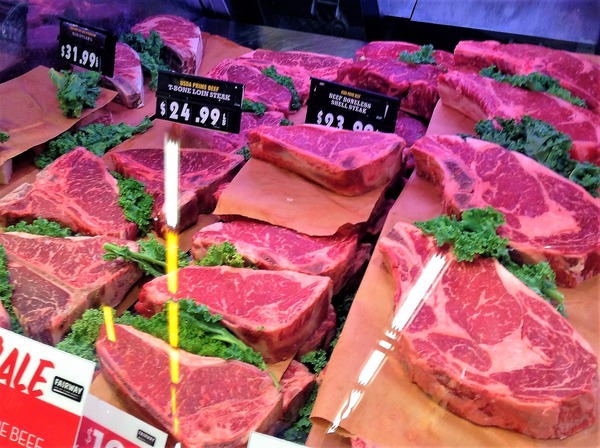 2019 12 NYCooking アメリカンビーフ IMG_9197(2)