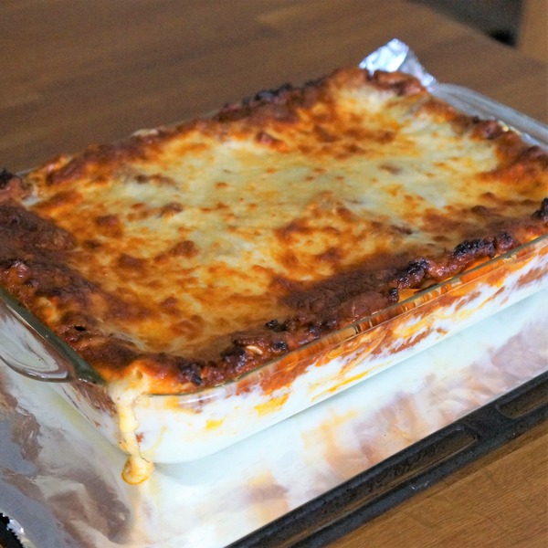 �饶�˥�NYCooking DSC08873(5)