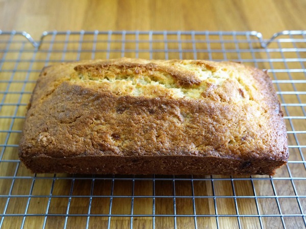 バナナブレッド NYCooking DSC07357(2)