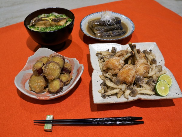 きび糖イベント DSC03924