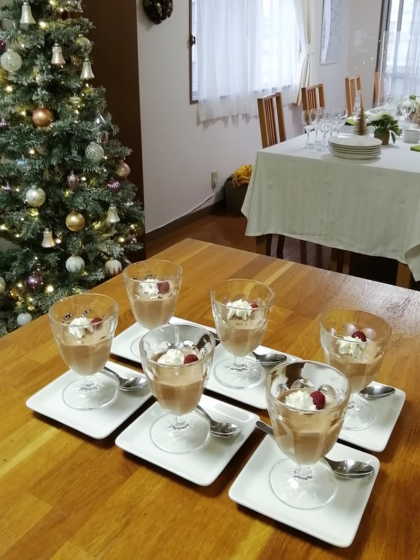 2020 1208 ���祳�졼�ȥࡼ����NYCooking