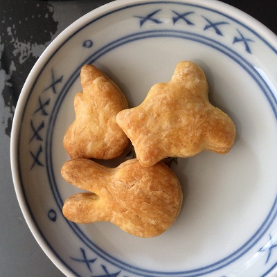 クッキー (2)-400