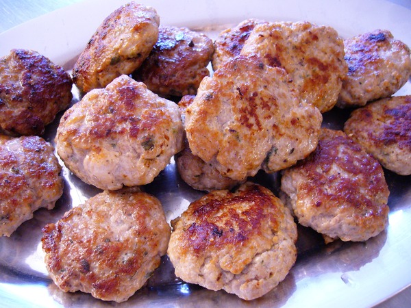 2020 04 手作りソーセージ NYCooking P1080686(2)