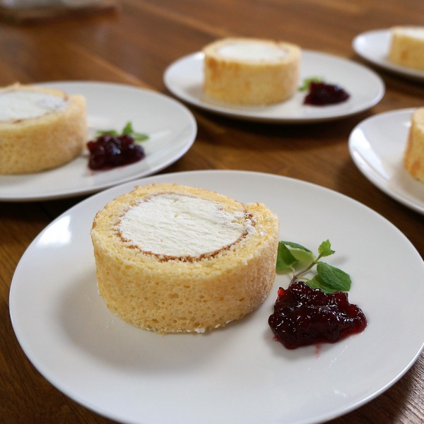 ロールケーキ NYCooking DSC01302(2)