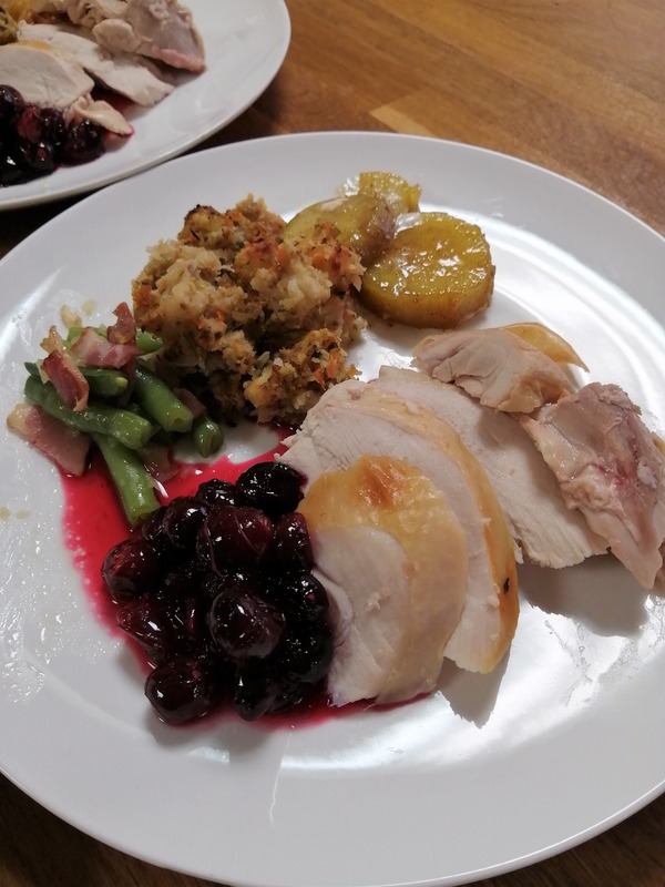 2020 1208 ���󥯥����ӥ󥰤Τ�������NYCooking