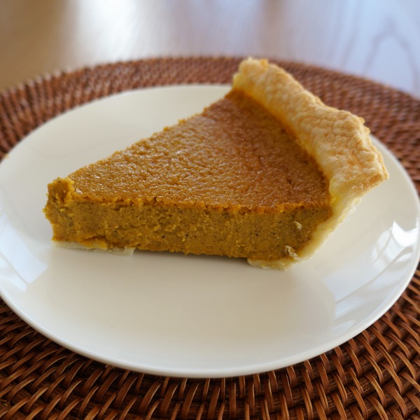 ¥Ñ¥ó¥×¥¥ó¥Ñ¥¤¡¡1NYCookingDSC07202 (3)