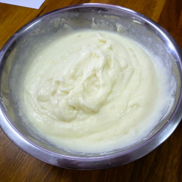 �ޥå���ݥƥȡ�nycooking P1590337