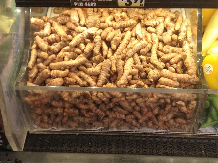 IMG_5775 (2)-450