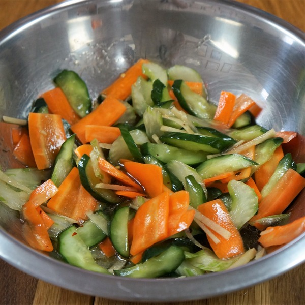 ������ԥ��륹��NYCooking DSC02998(2)