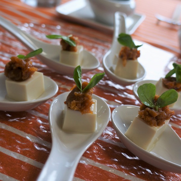 Ʀ��ȴſ�̣����nycooking DSC02464 (3)
