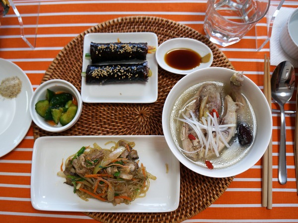 DSC07148 (2)
