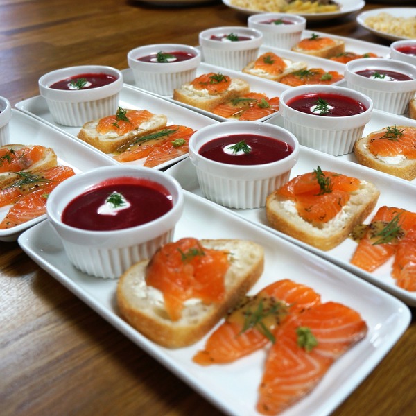 グラバラックス NYCooking DSC01446(2)