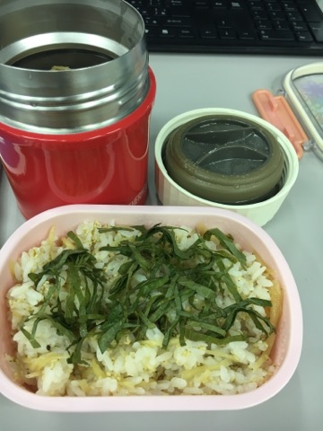 2017 10家飲みメニュー