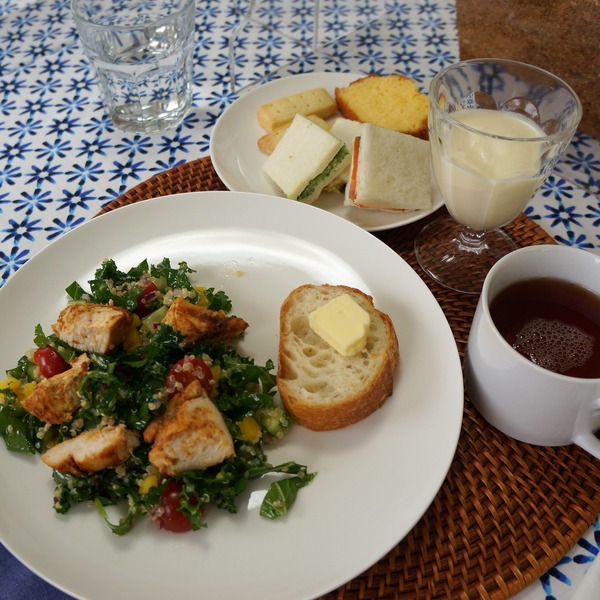 ベルギーバタータイアップレッスン NYCooking DSC05753 (2)