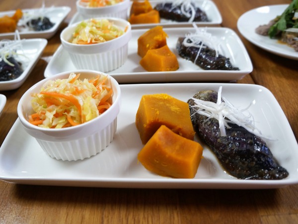 ���ܤ���μѤĤ���NYCooking DSC06625 (2)