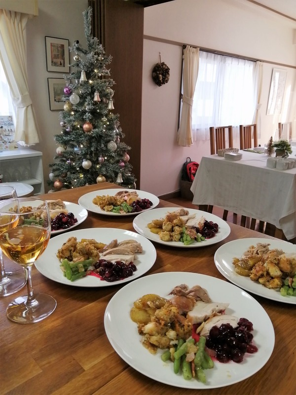 ¥¿¡¼¥¡¼¡¡NYCooking £