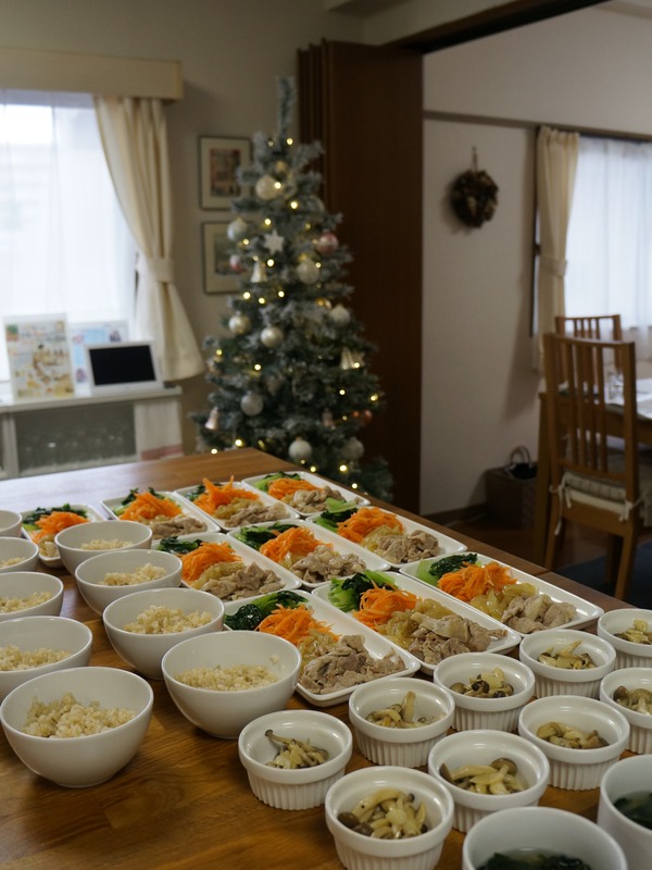痩せるクラス NYCooking DSC09540(2)