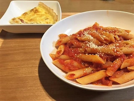 �ڥ�� (2)-350
