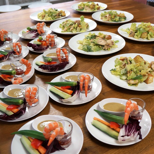 ����������������С��˥㥫������NYCooking DSC07401(4)