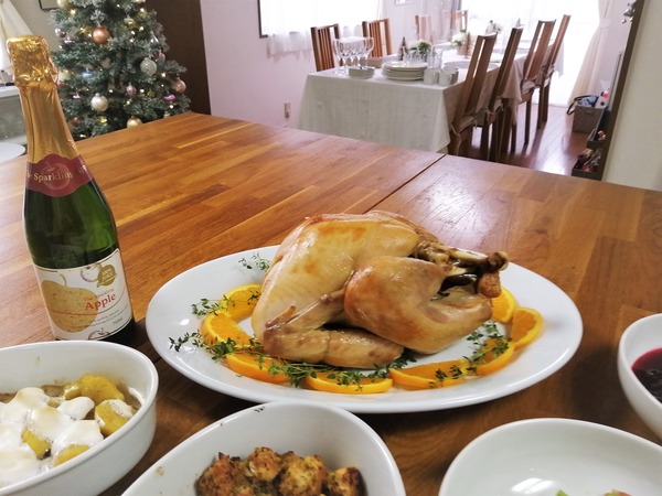 ¥¿¡¼¥¡¼¡¡NYCooking¡