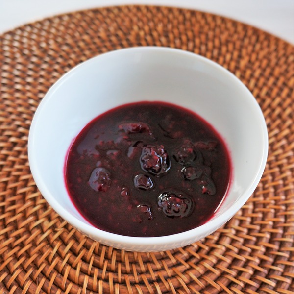 �ߥå����٥꡼�Υ�������NYCooking DSC07254 (2)