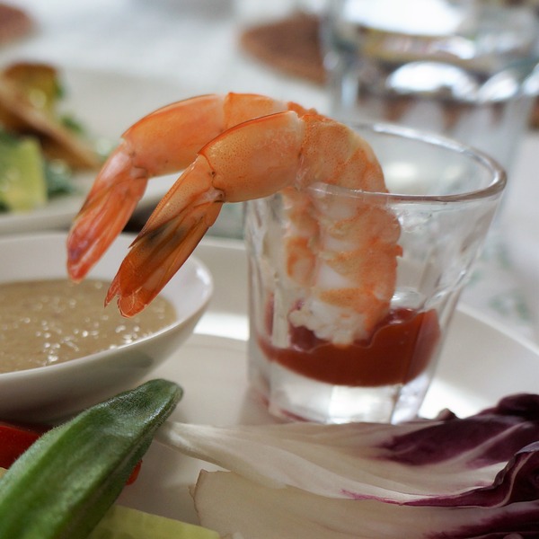 ������ץ����ƥ� nycooking DSC08785 (2)