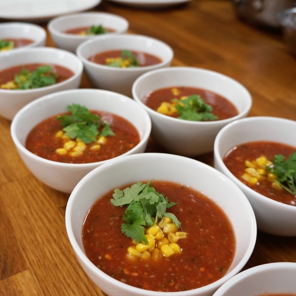 �����ѥ��硡NYCooking DSC01711 (2)