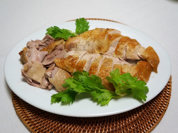 2020 10 ¥¿¡¼¥¡¼¡¡DSC03623