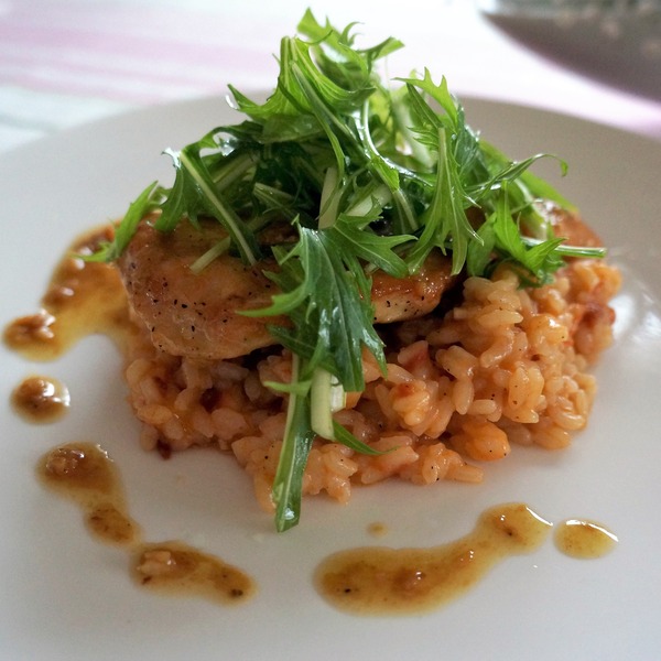 ·Ü¤Î¥½¥Æ¡¼¤È¥È¥Þ¥È¤Î¥ê¥¾¥Ã¥È¡¡NYCooking DSC08133-001(4)