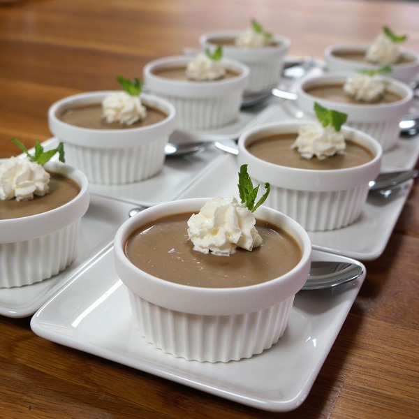 ¥³¡¼¥Ò¡¼¤Î¥Ð¥Ð¥í¥¢¡¡NYCooking DSC00051