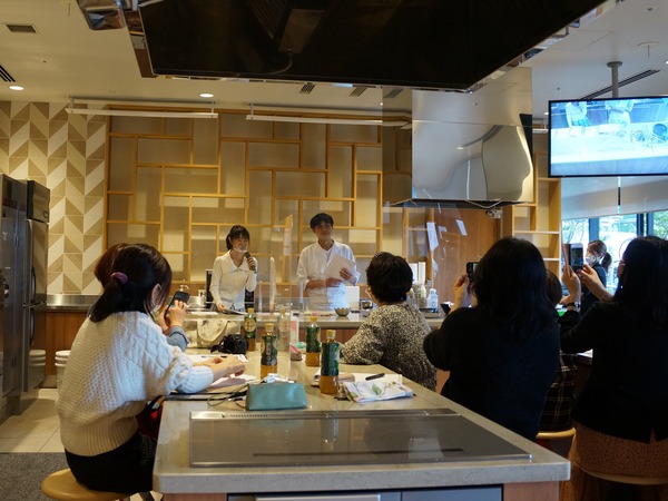 きび糖イベント DSC03736