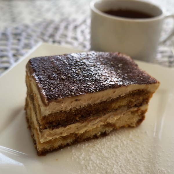 ティラミス NYCooking DSC00454