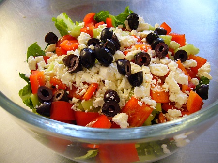 P1080369-450