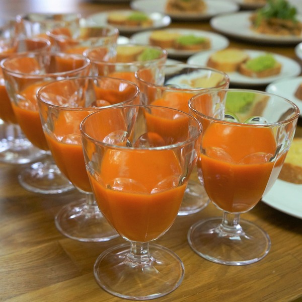 ¥Ñ¥×¥ê¥«¤ÎÎäÀ½¥¹¡¼¥×nycooking DSC08685 (3)