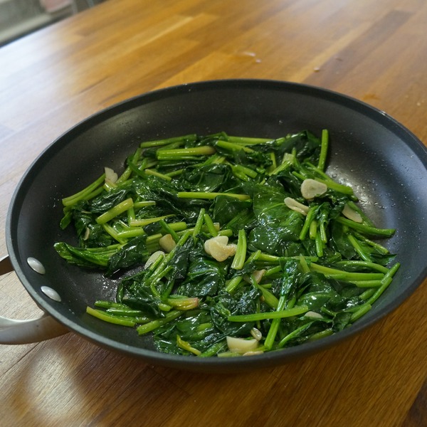 �ۤ������Υ��ơ���nycooking DSC03134(3)